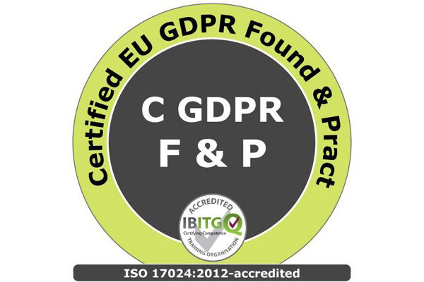 GDPR 1