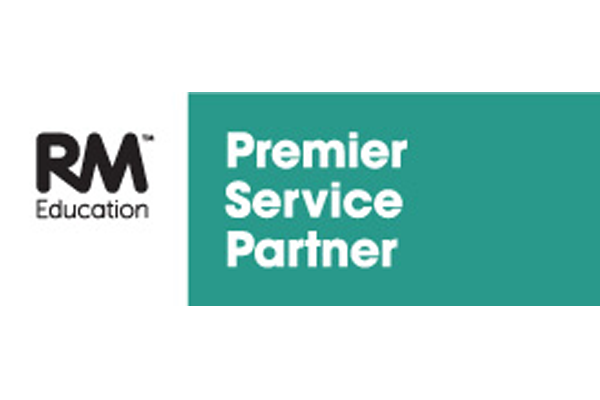Premier Service Partner