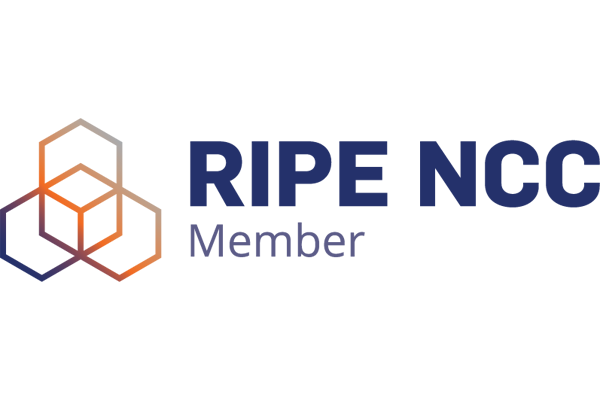 Ripe NCCC