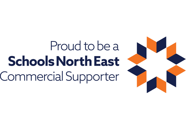 Schools north east