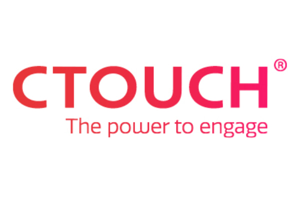 cTouch