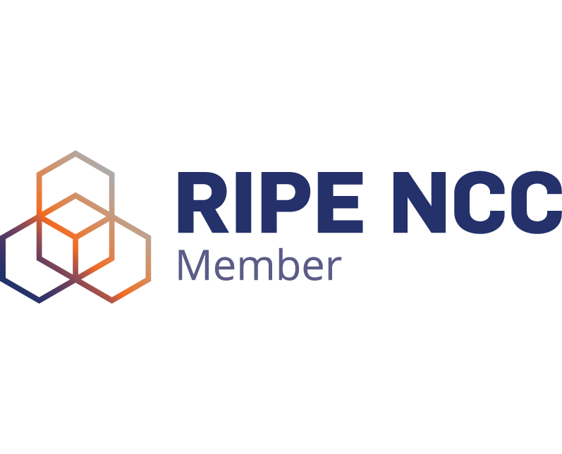 Ripe NCC Member